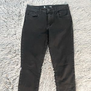 Kut by Kut from Kloth